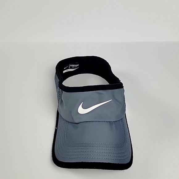 Nike Hats for Women & Men - Picture 1 of 6